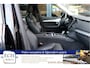 Volvo XC90 D5 225 pk AUT. AWD 21 inch, Leer, Navi, Trekhaak