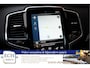 Volvo XC90 D5 225 pk AUT. AWD 21 inch, Leer, Navi, Trekhaak