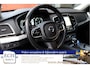 Volvo XC90 D5 225 pk AUT. AWD 21 inch, Leer, Navi, Trekhaak