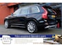 Volvo XC90 D5 225 pk AUT. AWD 21 inch, Leer, Navi, Trekhaak
