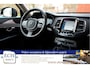 Volvo XC90 D5 225 pk AUT. AWD 21 inch, Leer, Navi, Trekhaak