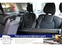 Volvo XC90 D5 225 pk AUT. AWD 21 inch, Leer, Navi, Trekhaak
