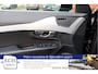 Volvo XC90 D5 225 pk AUT. AWD 21 inch, Leer, Navi, Trekhaak