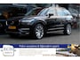 Volvo XC90 D5 225 pk AUT. AWD 21 inch, Leer, Navi, Trekhaak