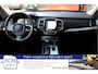 Volvo XC90 D5 225 pk AUT. AWD 21 inch, Leer, Navi, Trekhaak