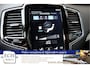 Volvo XC90 D5 225 pk AUT. AWD 21 inch, Leer, Navi, Trekhaak