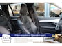 Volvo XC90 D5 225 pk AUT. AWD 21 inch, Leer, Navi, Trekhaak