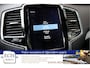 Volvo XC90 D5 225 pk AUT. AWD 21 inch, Leer, Navi, Trekhaak