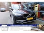 Volvo XC90 D5 225 pk AUT. AWD 21 inch, Leer, Navi, Trekhaak