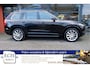Volvo XC90 D5 225 pk AUT. AWD 21 inch, Leer, Navi, Trekhaak