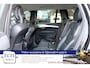 Volvo XC90 D5 225 pk AUT. AWD 21 inch, Leer, Navi, Trekhaak