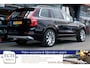 Volvo XC90 D5 225 pk AUT. AWD 21 inch, Leer, Navi, Trekhaak