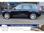 Volvo XC90 D5 225 pk AUT. AWD 21 inch, Leer, Navi, Trekhaak