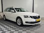 Skoda Octavia Combi 1.0 TSI DSG | Ambition Business | Navi | Camera