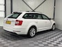 Skoda Octavia Combi 1.0 TSI DSG | Ambition Business | Navi | Camera