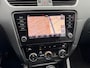 Skoda Octavia Combi 1.0 TSI DSG | Ambition Business | Navi | Camera