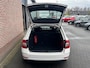 Skoda Octavia Combi 1.0 TSI DSG | Ambition Business | Navi | Camera