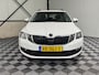 Skoda Octavia Combi 1.0 TSI DSG | Ambition Business | Navi | Camera