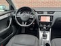 Skoda Octavia Combi 1.0 TSI DSG | Ambition Business | Navi | Camera