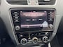 Skoda Octavia Combi 1.0 TSI DSG | Ambition Business | Navi | Camera