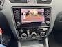 Skoda Octavia Combi 1.0 TSI DSG | Ambition Business | Navi | Camera