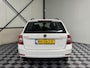 Skoda Octavia Combi 1.0 TSI DSG | Ambition Business | Navi | Camera