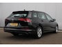 Volkswagen Golf Variant 1.0 TSI Life 110PK Trekhaak Navigatie Achteruitrijcamera Carplay Android Adaptive Cruise