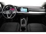Volkswagen Golf Variant 1.0 TSI Life 110PK Trekhaak Navigatie Achteruitrijcamera Carplay Android Adaptive Cruise