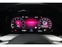 Volkswagen Golf Variant 1.0 TSI Life 110PK Trekhaak Navigatie Achteruitrijcamera Carplay Android Adaptive Cruise