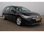 Volkswagen Golf Variant 1.0 TSI Life 110PK Trekhaak Navigatie Achteruitrijcamera Carplay Android Adaptive Cruise