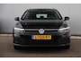 Volkswagen Golf Variant 1.0 TSI Life 110PK Trekhaak Navigatie Achteruitrijcamera Carplay Android Adaptive Cruise