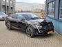 Peugeot 408 1.6 HYbrid Allure Pack 225 EAT8 | Achteropkomend verkeer waarschuwing | Achteruitrijcamera | Alarm klasse 1(startblokkering)