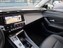 Peugeot 408 1.6 HYbrid Allure Pack 225 EAT8 | Achteropkomend verkeer waarschuwing | Achteruitrijcamera | Alarm klasse 1(startblokkering)