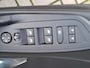 Peugeot 408 1.6 HYbrid Allure Pack 225 EAT8 | Achteropkomend verkeer waarschuwing | Achteruitrijcamera | Alarm klasse 1(startblokkering)