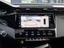Peugeot 408 1.6 HYbrid Allure Pack 225 EAT8 | Achteropkomend verkeer waarschuwing | Achteruitrijcamera | Alarm klasse 1(startblokkering)