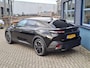 Peugeot 408 1.6 HYbrid Allure Pack 225 EAT8 | Achteropkomend verkeer waarschuwing | Achteruitrijcamera | Alarm klasse 1(startblokkering)