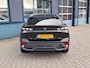 Peugeot 408 1.6 HYbrid Allure Pack 225 EAT8 | Achteropkomend verkeer waarschuwing | Achteruitrijcamera | Alarm klasse 1(startblokkering)