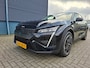 Peugeot 408 1.6 HYbrid Allure Pack 225 EAT8 | Achteropkomend verkeer waarschuwing | Achteruitrijcamera | Alarm klasse 1(startblokkering)
