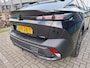 Peugeot 408 1.6 HYbrid Allure Pack 225 EAT8 | Achteropkomend verkeer waarschuwing | Achteruitrijcamera | Alarm klasse 1(startblokkering)