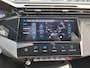 Peugeot 408 1.6 HYbrid Allure Pack 225 EAT8 | Achteropkomend verkeer waarschuwing | Achteruitrijcamera | Alarm klasse 1(startblokkering)