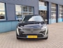 Peugeot 408 1.6 HYbrid Allure Pack 225 EAT8 | Achteropkomend verkeer waarschuwing | Achteruitrijcamera | Alarm klasse 1(startblokkering)