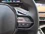 Peugeot 408 1.6 HYbrid Allure Pack 225 EAT8 | Achteropkomend verkeer waarschuwing | Achteruitrijcamera | Alarm klasse 1(startblokkering)