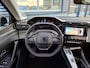 Peugeot 408 1.6 HYbrid Allure Pack 225 EAT8 | Achteropkomend verkeer waarschuwing | Achteruitrijcamera | Alarm klasse 1(startblokkering)