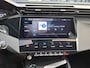 Peugeot 408 1.6 HYbrid Allure Pack 225 EAT8 | Achteropkomend verkeer waarschuwing | Achteruitrijcamera | Alarm klasse 1(startblokkering)