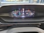 Peugeot 408 1.6 HYbrid Allure Pack 225 EAT8 | Achteropkomend verkeer waarschuwing | Achteruitrijcamera | Alarm klasse 1(startblokkering)