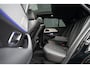 Mercedes-Benz GLE Coupé 350e 4MATIC AMG 333PK | Pano | Trekhaak | 360 | Sfeerverl. |