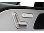 Mercedes-Benz GLE Coupé 350e 4MATIC AMG 333PK | Pano | Trekhaak | 360 | Sfeerverl. |