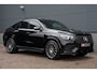 Mercedes-Benz GLE Coupé 350e 4MATIC AMG 333PK | Pano | Trekhaak | 360 | Sfeerverl. |