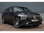 Mercedes-Benz GLE Coupé 350e 4MATIC AMG 333PK | Pano | Trekhaak | 360 | Sfeerverl. |