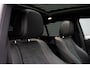 Mercedes-Benz GLE Coupé 350e 4MATIC AMG 333PK | Pano | Trekhaak | 360 | Sfeerverl. |